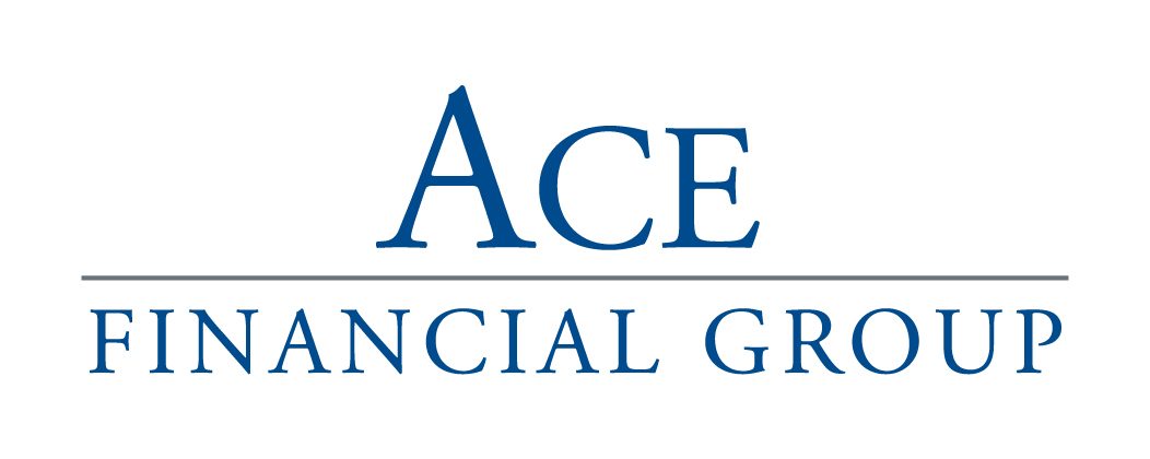 Ace Financial Group
